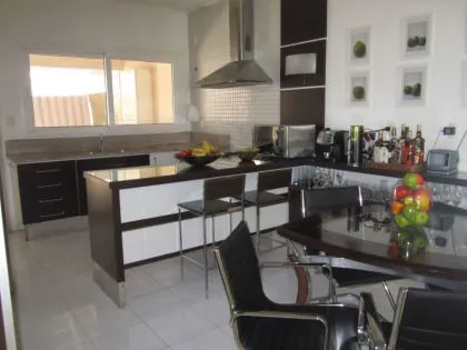 Casa para aluguel em Montese